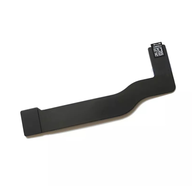 NEW Power Audio Board Cable Power Audio Board Cable for Macbook Air 13" A1466 2012 2013