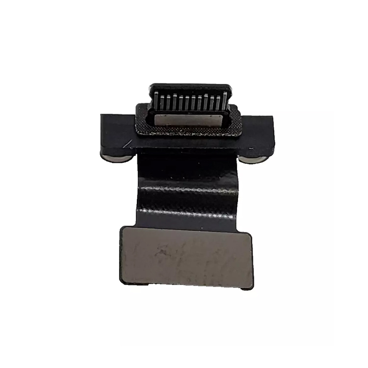 USB-C I/O Board Replacement for MacBook Pro with Retina Display 14" A2442 A2779 A2485 821-03084-04 USB C Board