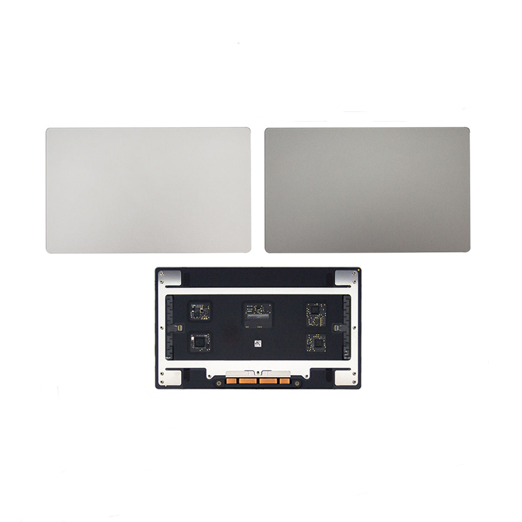 Mac Parts Trackpad Replacement for MacBook Pro Retina 15" A1707 Trackpad Touchpad 2016-2017 821-00665-A