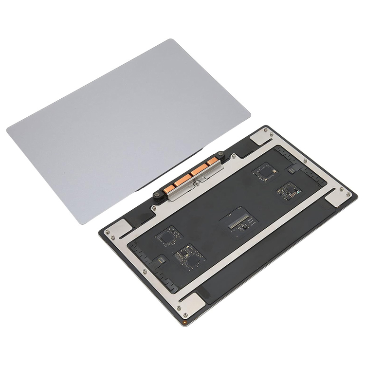 Mac Parts Trackpad Replacement for MacBook Pro Retina 15" A1707 Trackpad Touchpad 2016-2017 821-00665-A