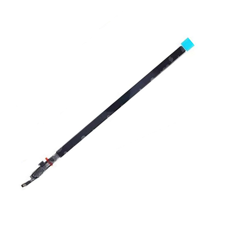 Dokunmatik bar Kablo Ile Touch bar for Macbook Pro A1706 A1989 A1707/A1990 A2159 A2338 A2141 Touchbar