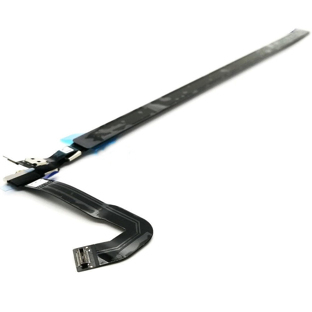 Dokunmatik bar Kablo Ile Touch bar for Macbook Pro A1706 A1989 A1707/A1990 A2159 A2338 A2141 Touchbar