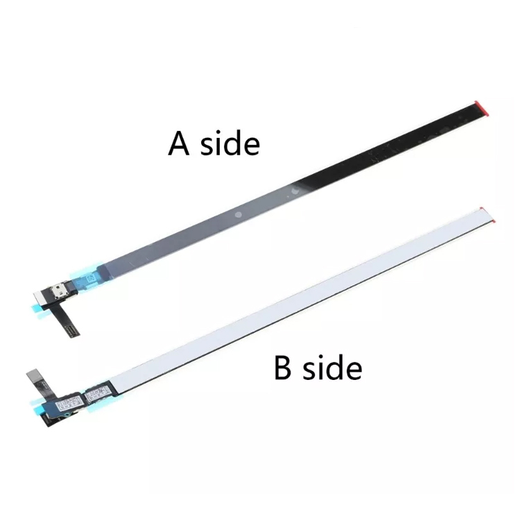 Dokunmatik bar Kablo Ile Touch bar for Macbook Pro A1706 A1989 A1707/A1990 A2159 A2338 A2141 Touchbar