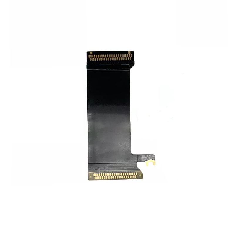 New LCD Screen Cable For Macbook Air 13.3" A1932 A2179 A2337 Lcd Glass Cable