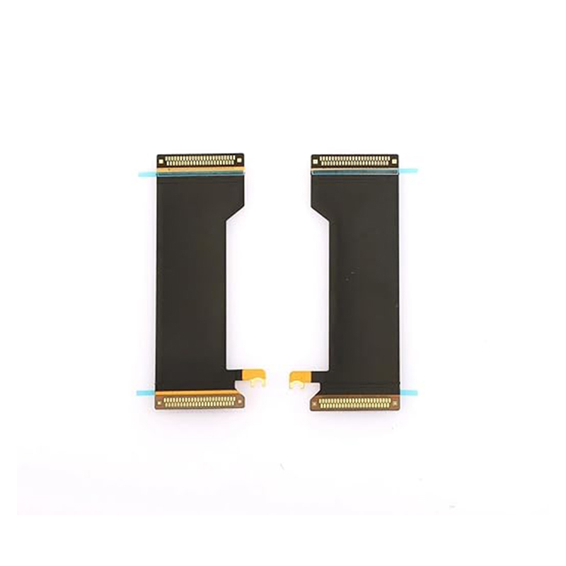 A1706 A1708 A2281 A2159 A1989 Lcd Cable Screen Glass Flex For Macbook Pro Retina 13" 820-00733-02