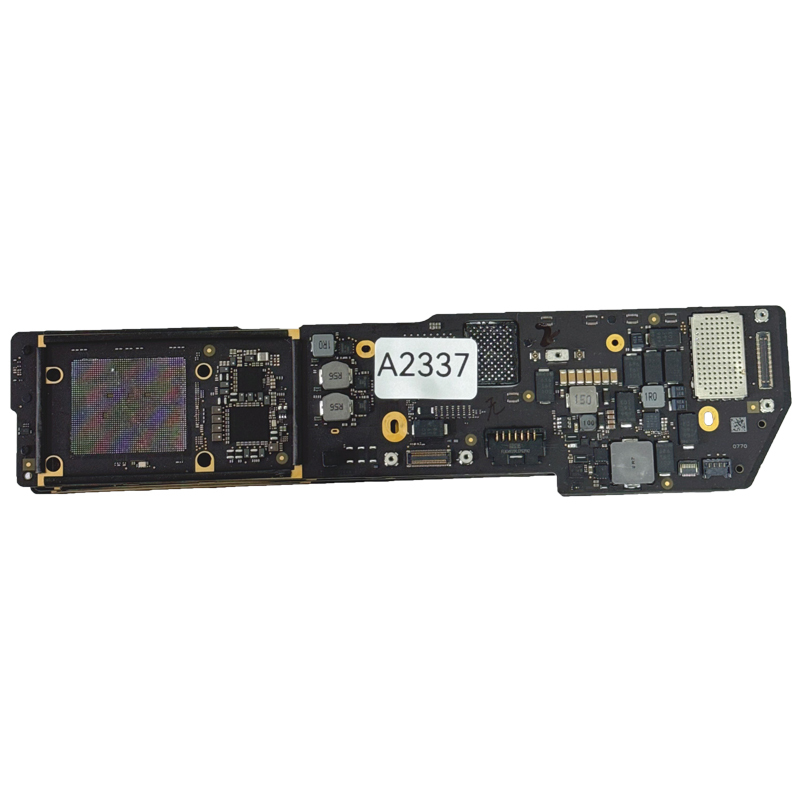 A2337 820-02016 MacBook Air 13" M1 2020 A2337 M1 Donor Board  For Parts