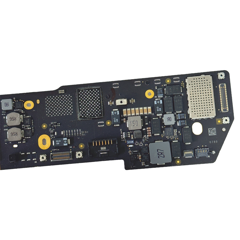 A2337 820-02016 MacBook Air 13" M1 2020 A2337 M1 Donor Board  For Parts