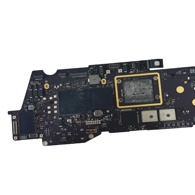 Original Donor Board for MacBook Pro Retina 13" M1 A2338 820-02020 2020 Year