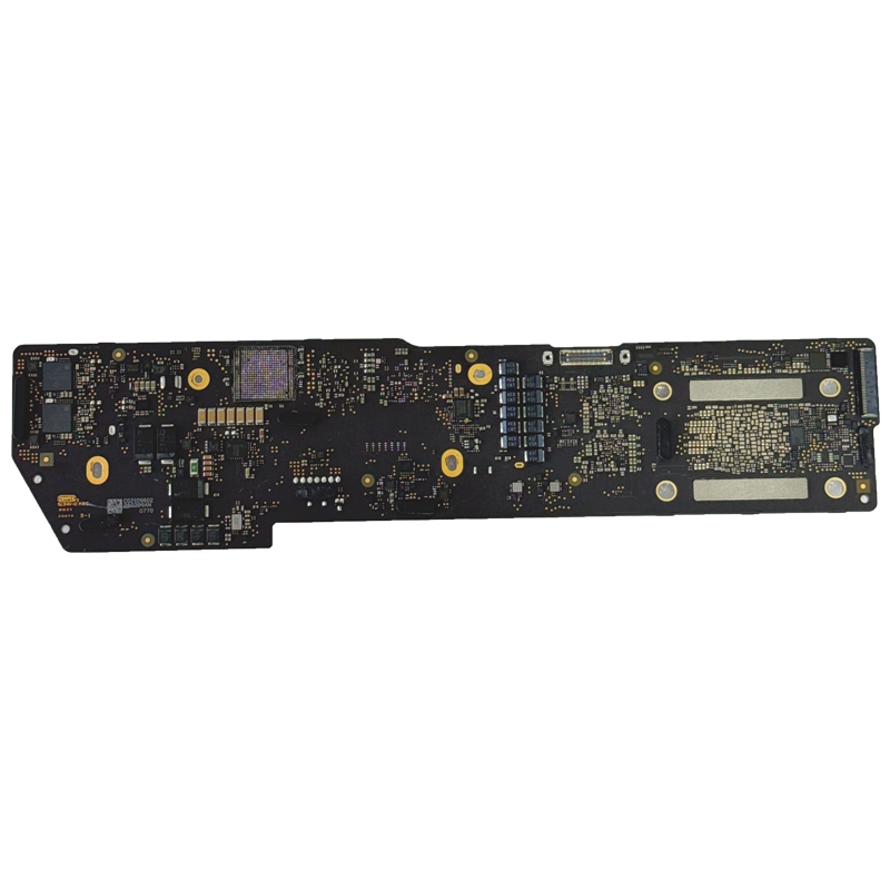 A2337 820-02016 MacBook Air 13" M1 2020 A2337 M1 Donor Board  For Parts