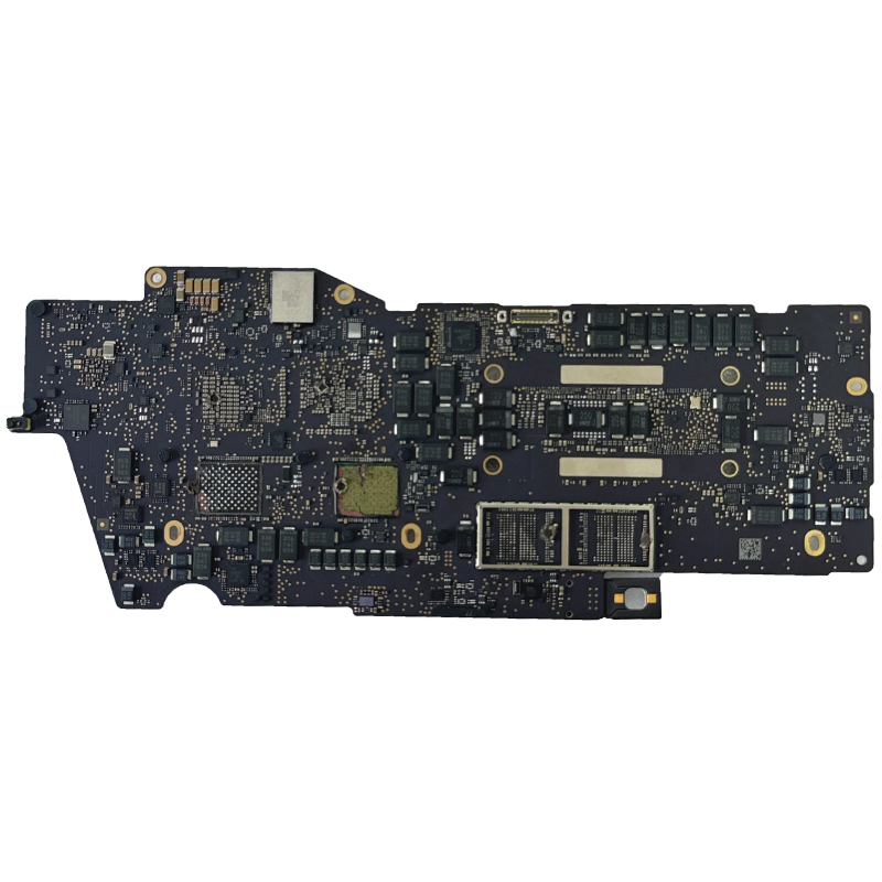Original Type MacBook Pro 2020 A2289 Donor Board 820-01987