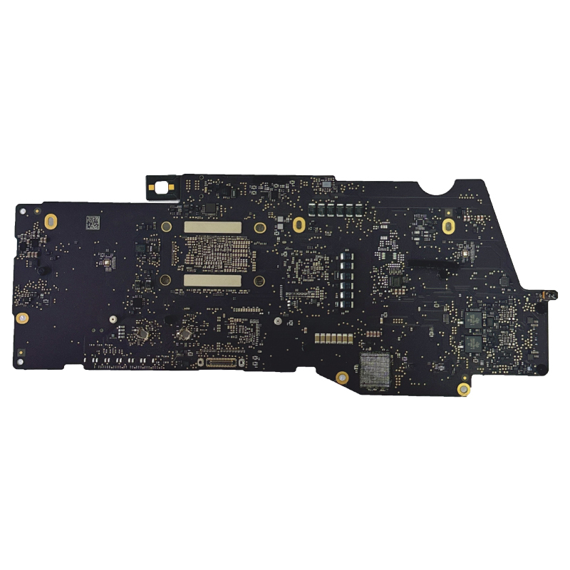 Original Donor Board for MacBook Pro Retina 13" M1 A2338 820-02020 2020 Year