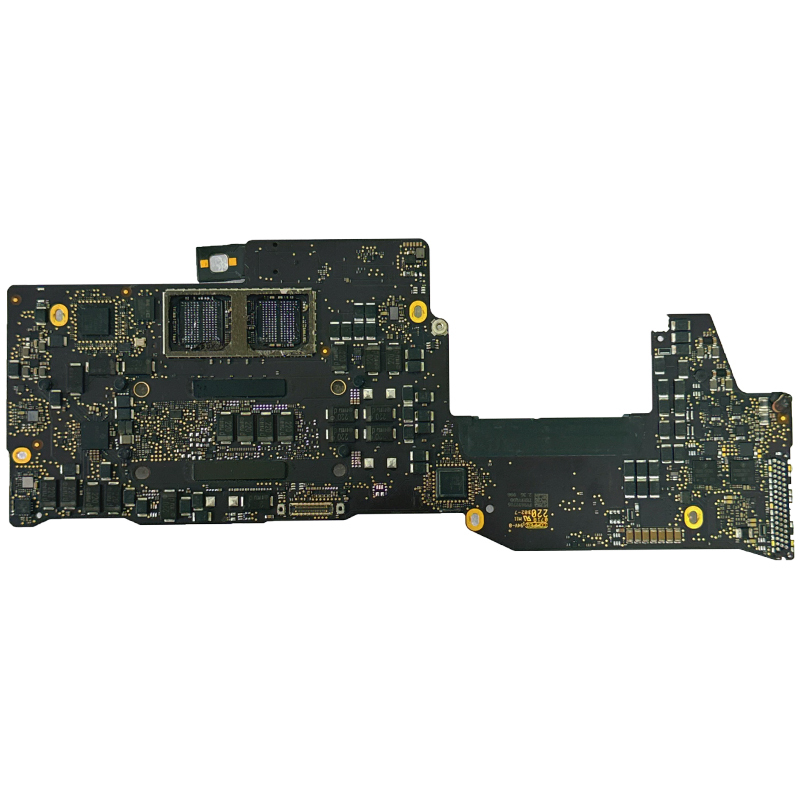 For A1708 MacBook Pro Air Logic Board Donor Board Repairs Used for Parts