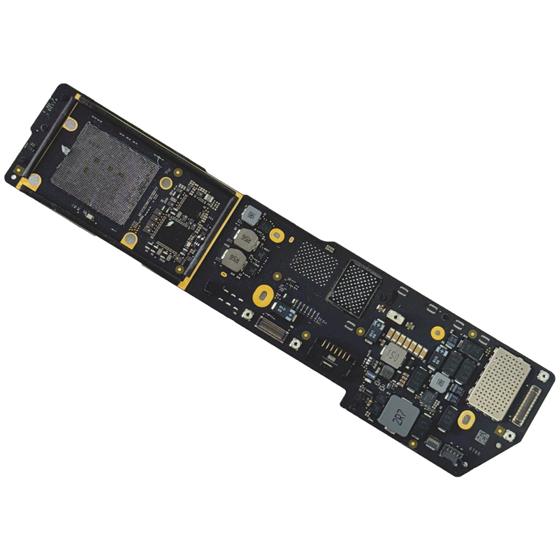 A2337 820-02016 MacBook Air 13" M1 2020 A2337 M1 Donor Board  For Parts
