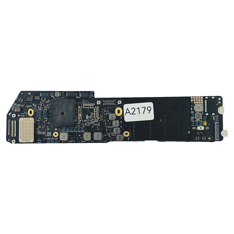 Original A2179 Donor Logic Board for MacBook Air 13" A2179 Early 2020