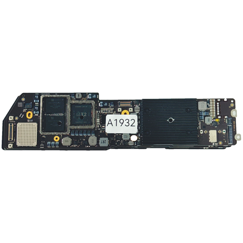 Donor Logic Board for MacBook Air 13" 2018 A1932 Logic Board