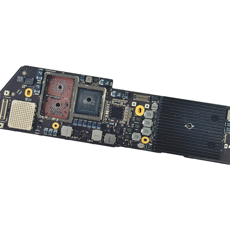 Donor Logic Board for MacBook Air 13" 2018 A1932 Logic Board