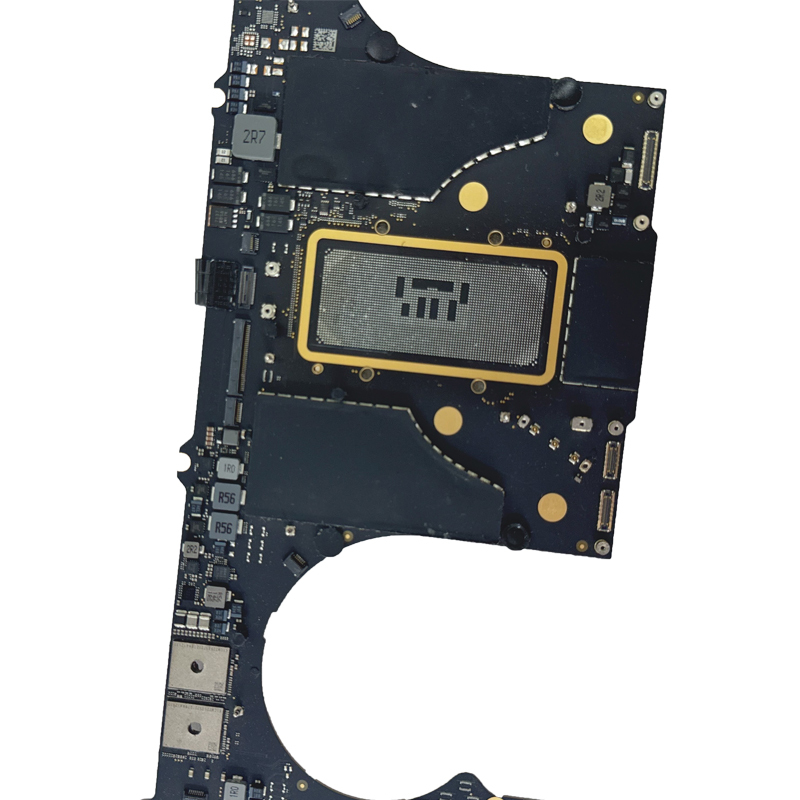 Donor boards A2442 MacBook Logic Board Donor Board Spare Parts