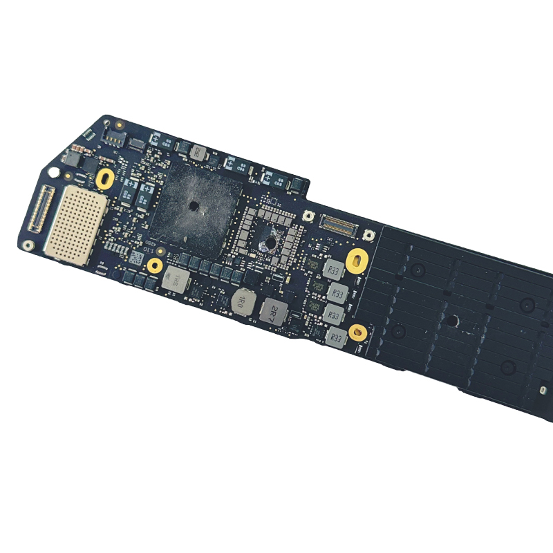 Original A2179 Donor Logic Board for MacBook Air 13" A2179 Early 2020