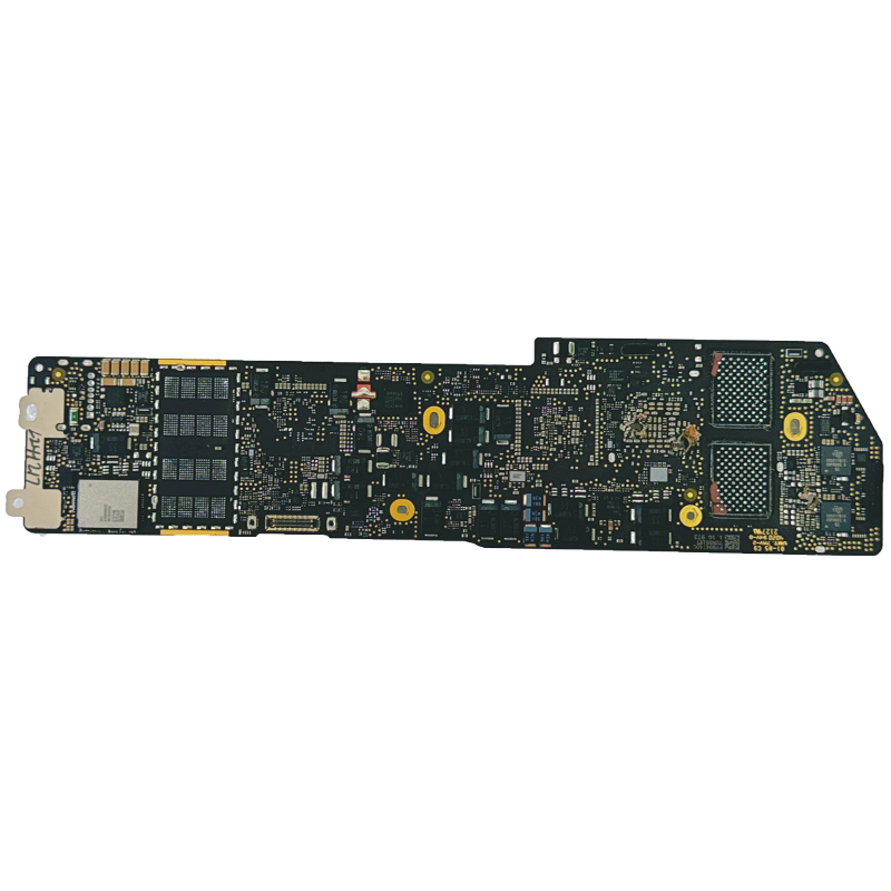 Original A2179 Donor Logic Board for MacBook Air 13" A2179 Early 2020