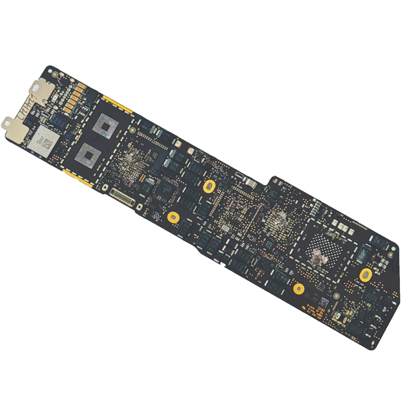 Donor Logic Board for MacBook Air 13" 2018 A1932 Logic Board