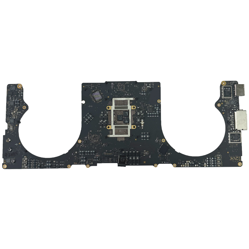 A2485 Donor Logic Board for MacBook Pro 16" M1 A2485 2021 Year