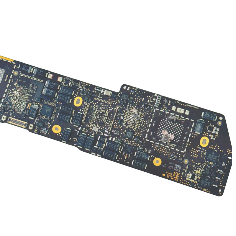 Donor Logic Board for MacBook Air 13" 2018 A1932 Logic Board