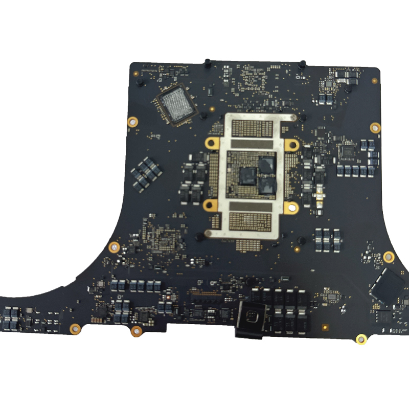 A2485 Donor Logic Board for MacBook Pro 16" M1 A2485 2021 Year
