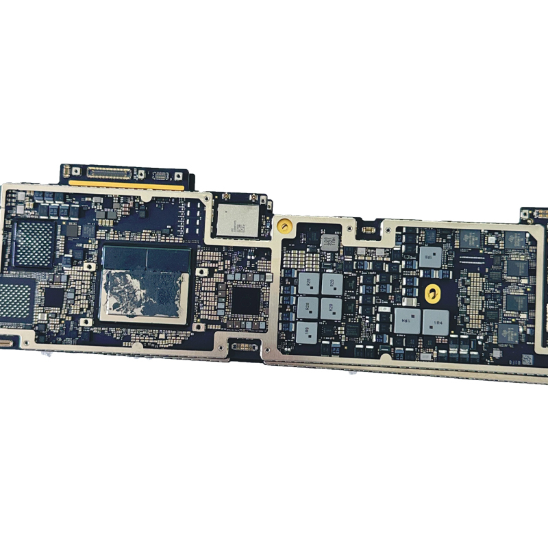 Original A2681 Donor Board For Macbook Air Retina 13.6" M2 A2681 Logic Board