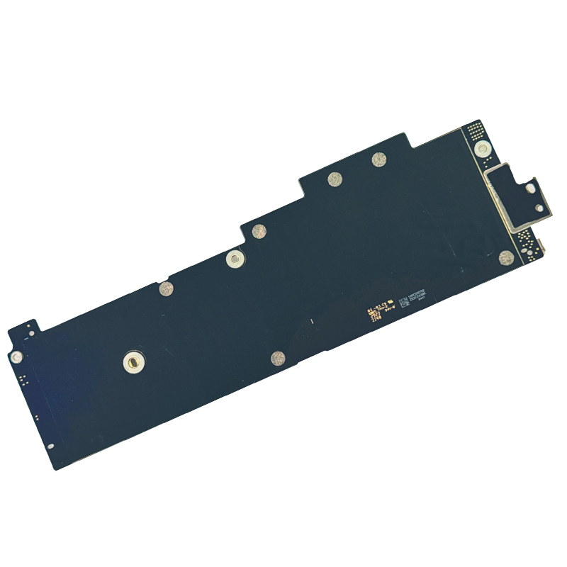 Original A2681 Donor Board For Macbook Air Retina 13.6" M2 A2681 Logic Board