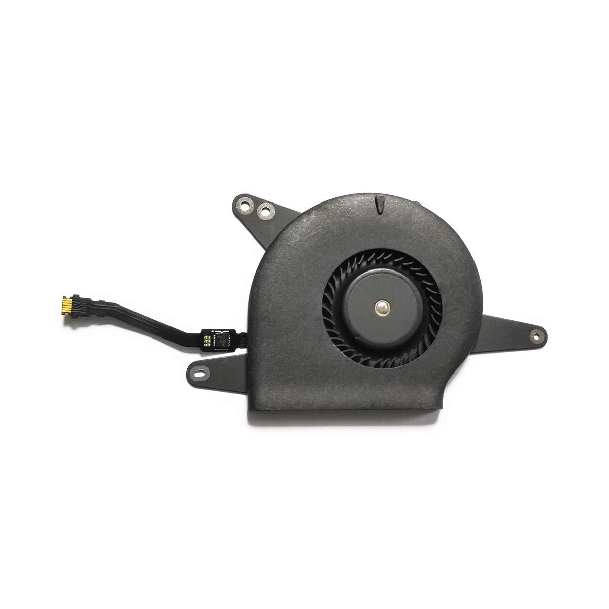 New A1932 CPU Cooling Fan for MacBook Air 13.3'' A1932 Cooling CPU Fan 610-00280-01