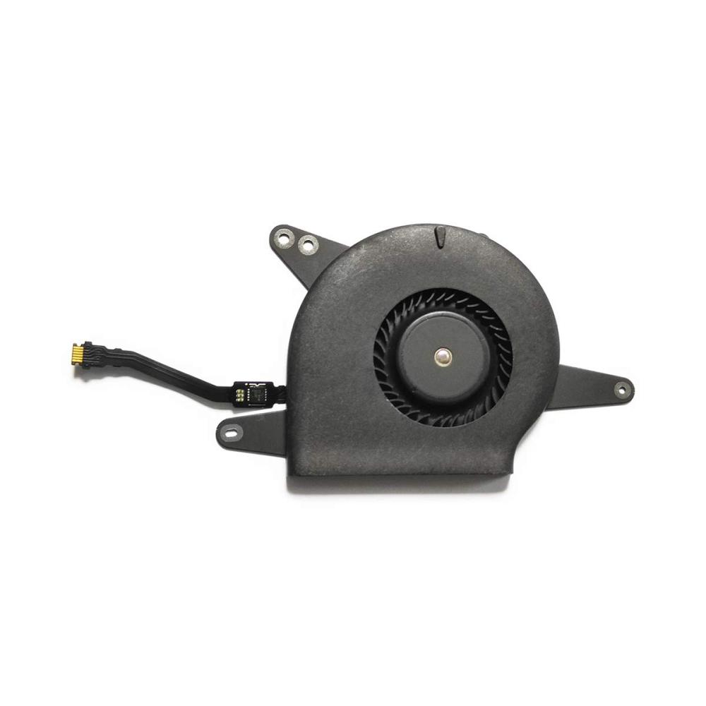New A1932 CPU Cooling Fan for MacBook Air 13.3'' A1932 Cooling CPU Fan 610-00280-01