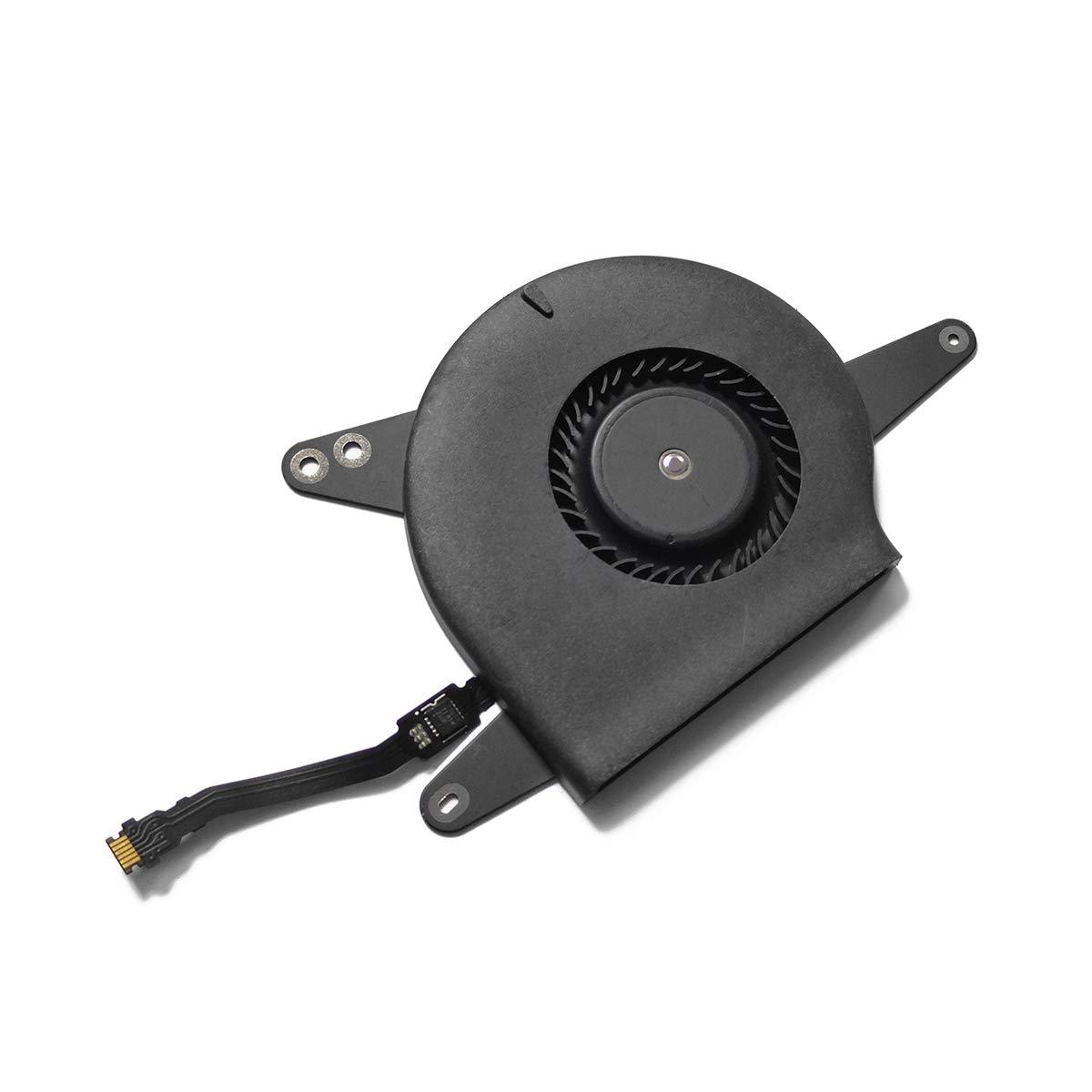 New A1932 CPU Cooling Fan for MacBook Air 13.3'' A1932 Cooling CPU Fan 610-00280-01