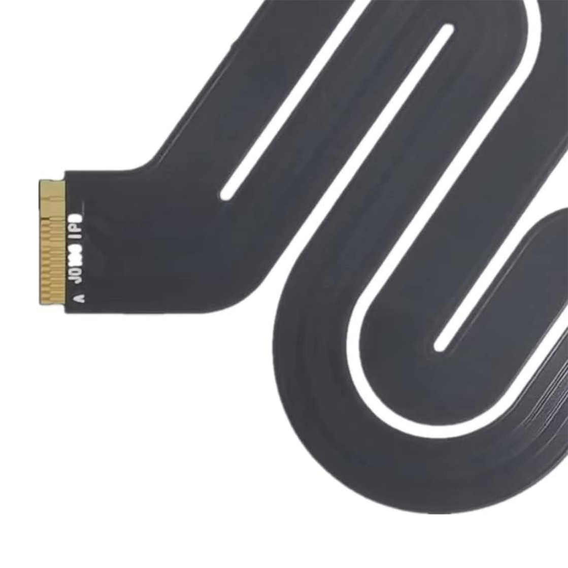 Replacement 821-00507-A 821-00507-03 Touchpad Cable Trackpad Cable for MacBook Retina 12" A1534 Touchpad Flex Ribbon Cable
