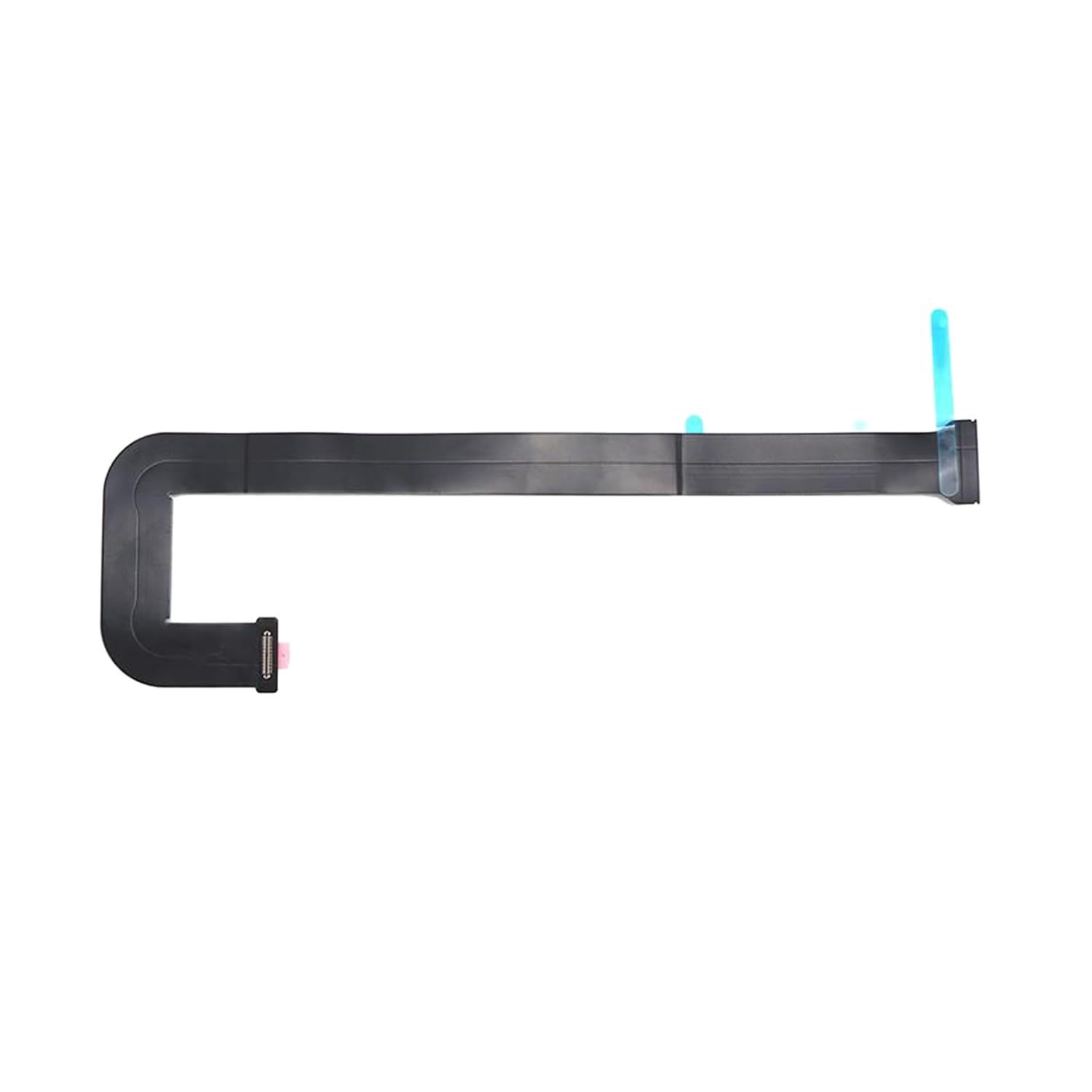 Touchpad Trackpad Cable for Macbook Air Retina A2681 821-03871-02 2022 Year LCD Display Line Replacement Trackpad Cable