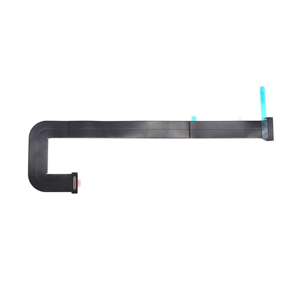 Touchpad Trackpad Cable for Macbook Air Retina A2681 821-03871-02 2022 Year LCD Display Line Replacement Trackpad Cable