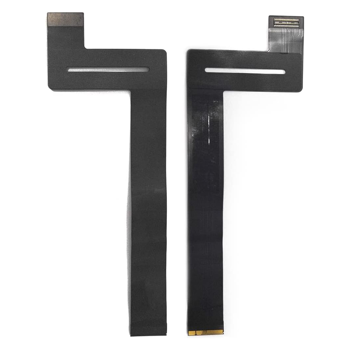 Repair Parts Touchpad Cable 821-01063-01 for MacBook Pro Retina A1706 13" Trackpad Ribbon Flex Cable (Late 2016, Mid 2017)