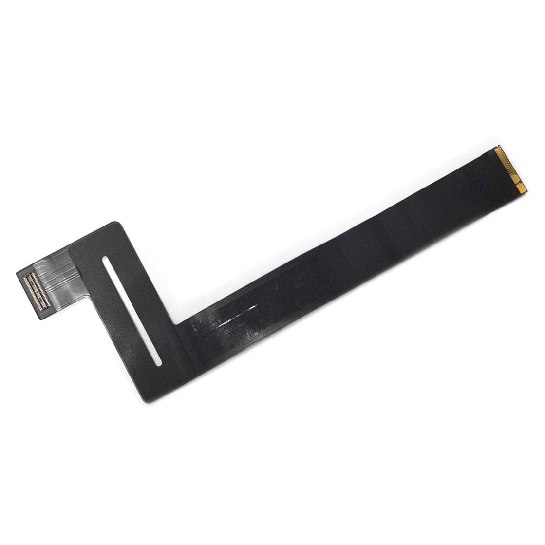 Repair Parts Touchpad Cable 821-01063-01 for MacBook Pro Retina A1706 13" Trackpad Ribbon Flex Cable (Late 2016, Mid 2017)