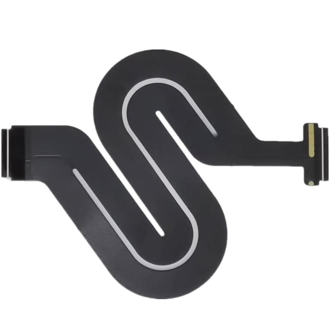 Replacement 821-00507-A 821-00507-03 Touchpad Cable Trackpad Cable for MacBook Retina 12" A1534 Touchpad Flex Ribbon Cable
