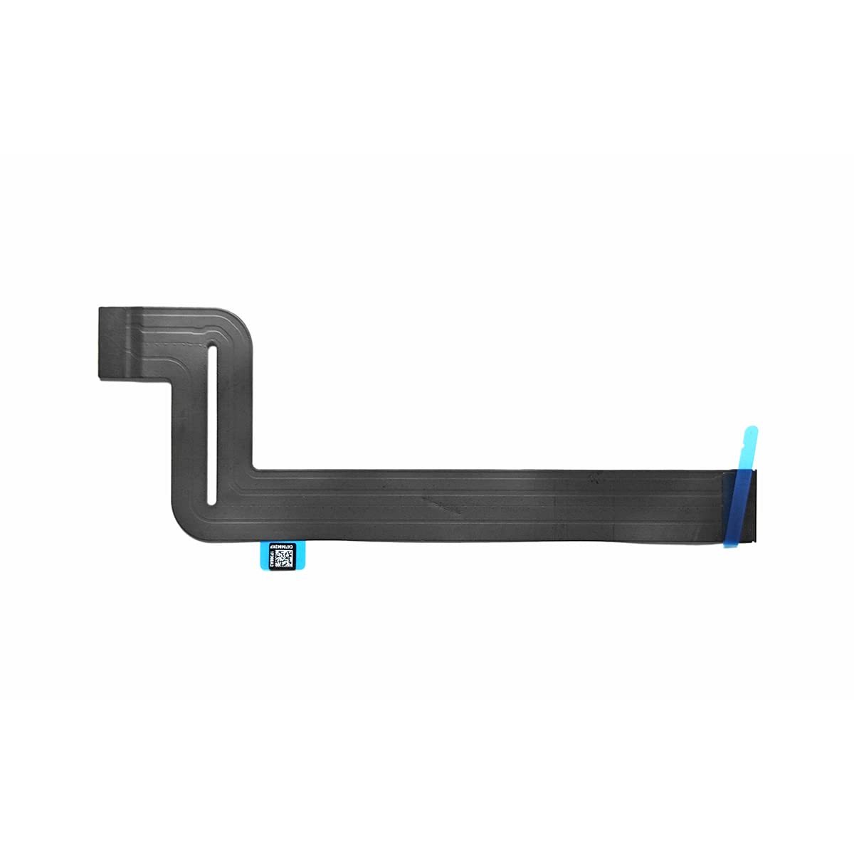 Replacement Trackpad Cable A2338 A2141 A2179 A2337 A2251 A2159 Touchpad Flexible Line for Macbook Touchpad Ribbon Cable
