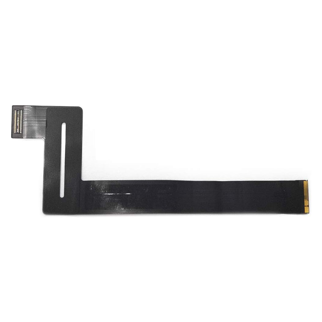 Repair Parts Touchpad Cable 821-01063-01 for MacBook Pro Retina A1706 13" Trackpad Ribbon Flex Cable (Late 2016, Mid 2017)