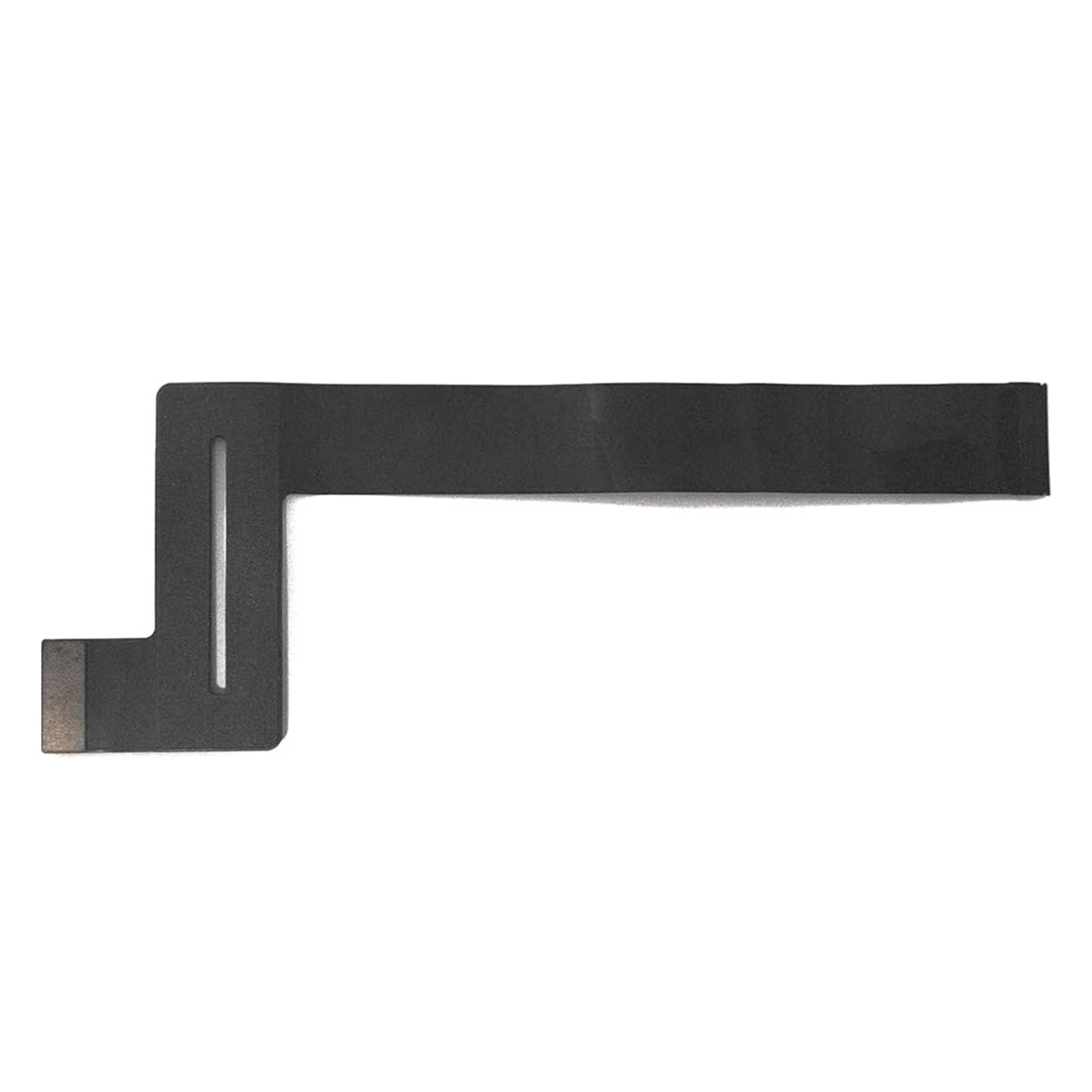 Repair Parts Touchpad Cable 821-01063-01 for MacBook Pro Retina A1706 13" Trackpad Ribbon Flex Cable (Late 2016, Mid 2017)
