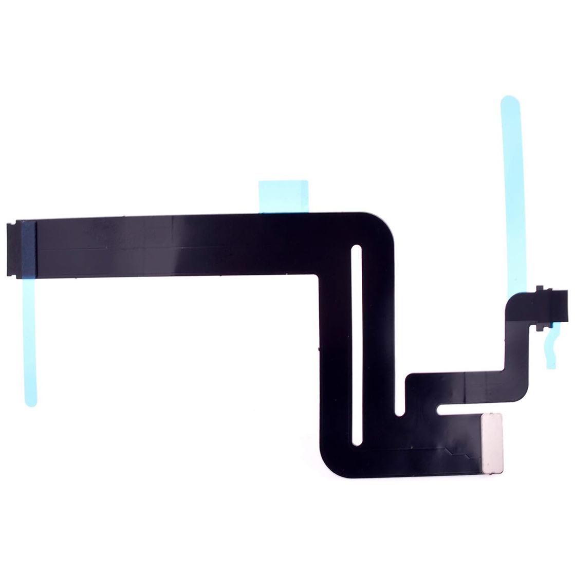 New Trackpad Flex Cable Touchpad Connector Cable for MacBook Air 13" A1932 Late 2018 MRE82LL/A 821-01833-02 Touchpad Cable