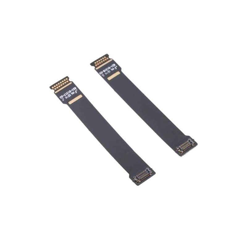 Laptop A1932 A2179 A2337 LCD Backlight Camera Cable for Macbook Air 13" 2018 2019 2020