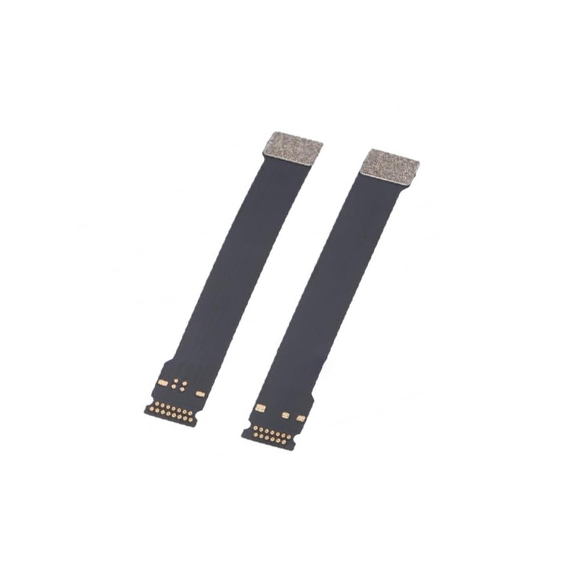 Laptop A1932 A2179 A2337 LCD Backlight Camera Cable for Macbook Air 13" 2018 2019 2020