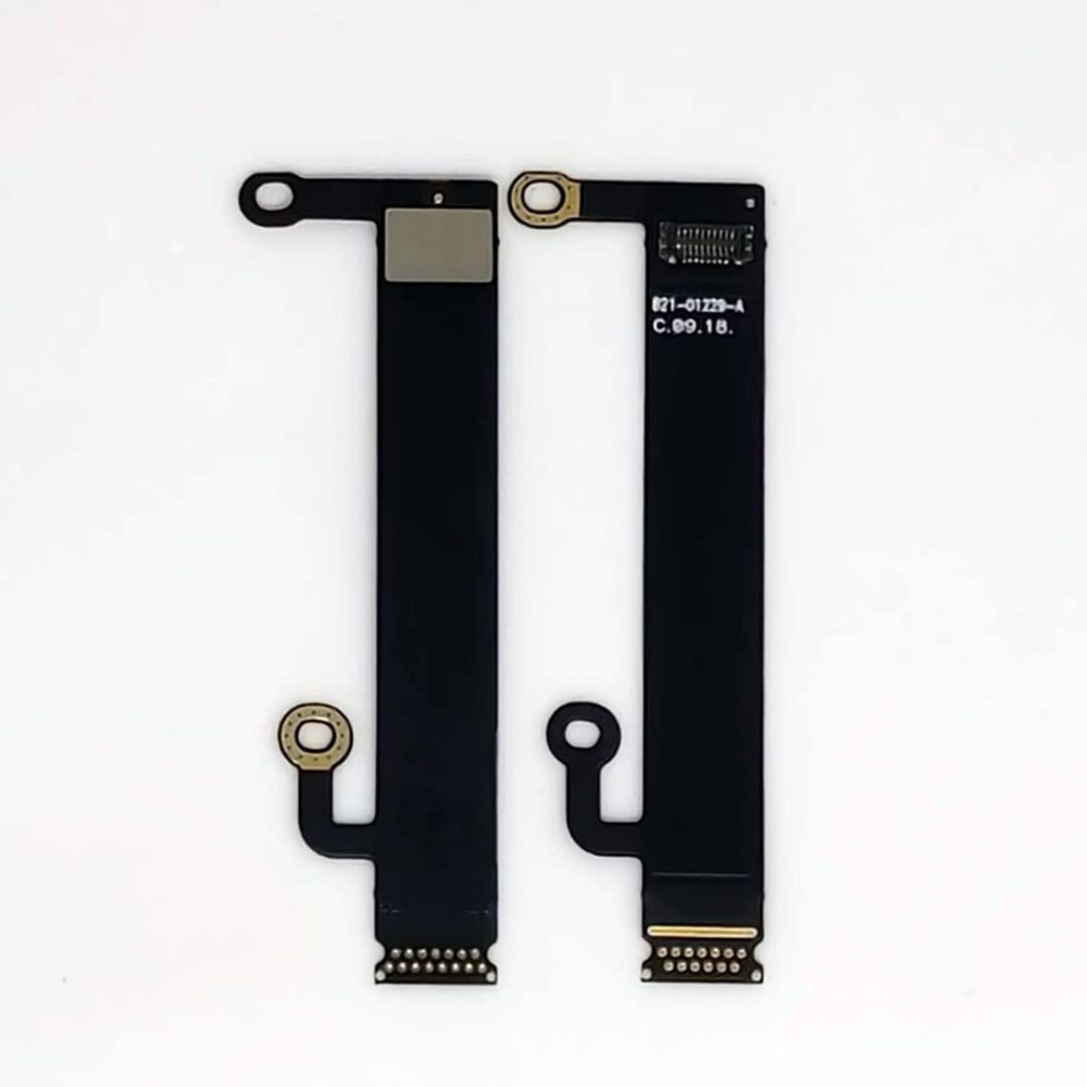 For macbook Pro A1706 A1707 A1708 A1989 A1932 Flexgate LCD Cable Display Backlight Cable Repair Flexgate Screen