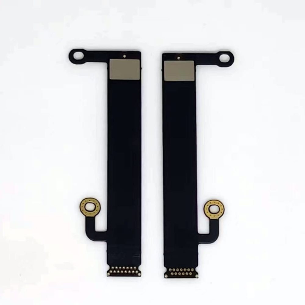 For macbook Pro A1706 A1707 A1708 A1989 A1932 Flexgate LCD Cable Display Backlight Cable Repair Flexgate Screen
