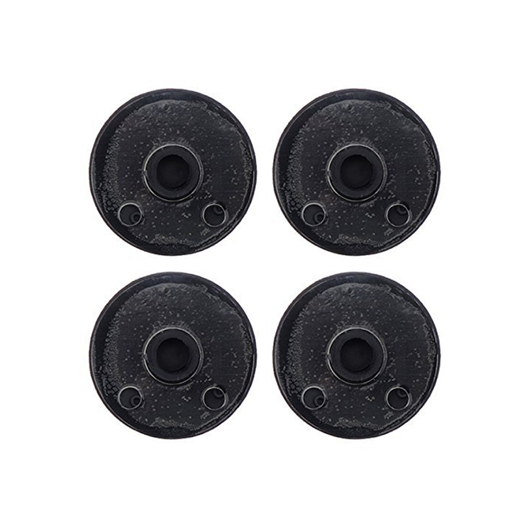 Bottom Base Rubber Feet Foot Pad Replacement for MacBook Air A1370 A1465 A1369 A1466 for macbook Part