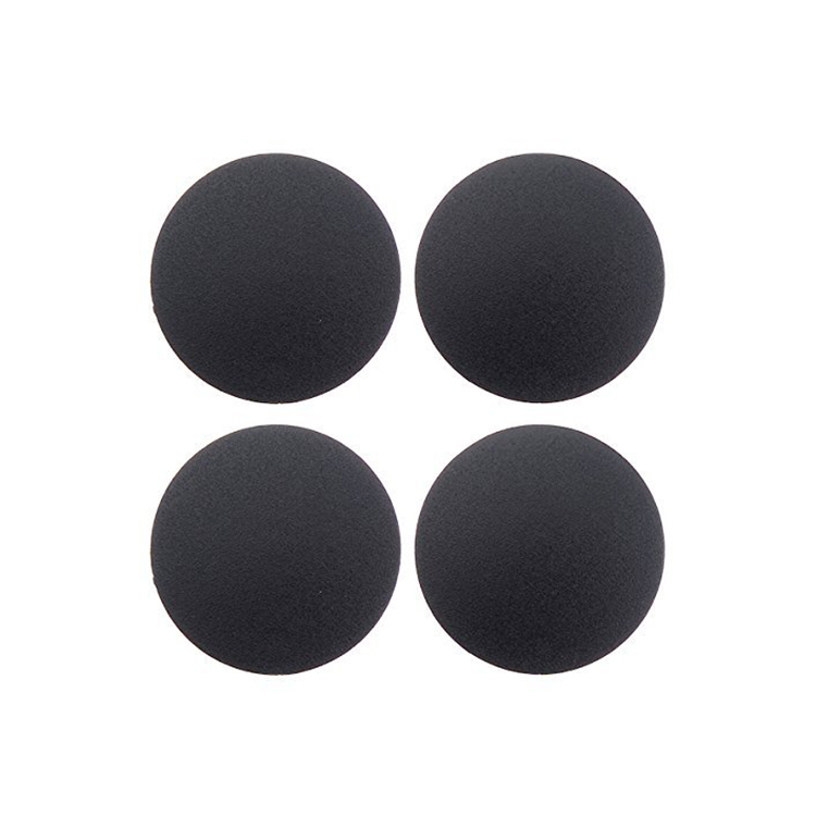 Bottom Base Rubber Feet Foot Pad Replacement for MacBook Air A1370 A1465 A1369 A1466 for macbook Part