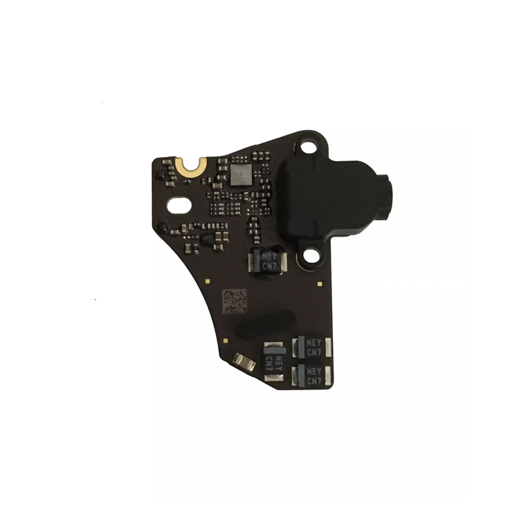 Laptop A2179 Headphone Audio Jack Board 820-01992-A 821-02788-02 for MacBook Air Retina 13" A2179 2020 Year