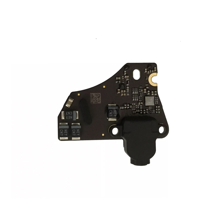Laptop A2179 Headphone Audio Jack Board 820-01992-A 821-02788-02 for MacBook Air Retina 13" A2179 2020 Year